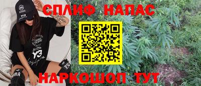 кокс Партизанск