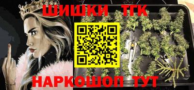стаф Пенза