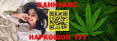 стаф Пенза