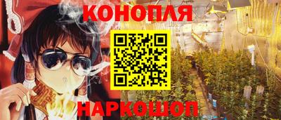 мдма Пыть-Ях