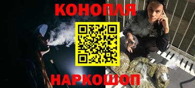 стаф Пенза