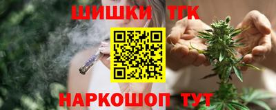 стаф Пенза