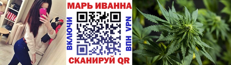 дарк нет телеграм наркотики Сызрань Бошки марихуана ГИДРОПОН blacksprut как зайти